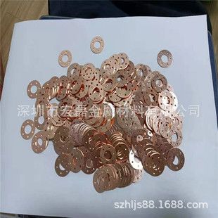 ������оƬ��僽��~Ƭ �~�� ���������~��Ƭ����~Ƭ�����и�