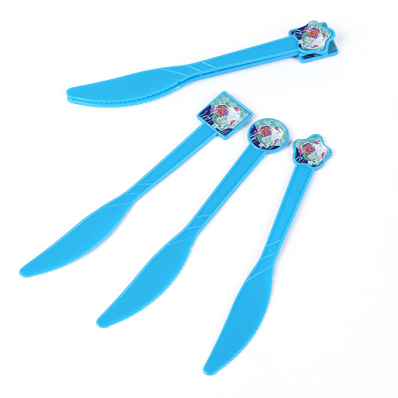 8855878334_1042038010