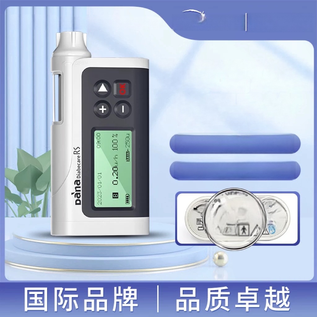 j8老客户链接优惠默认项其他g3