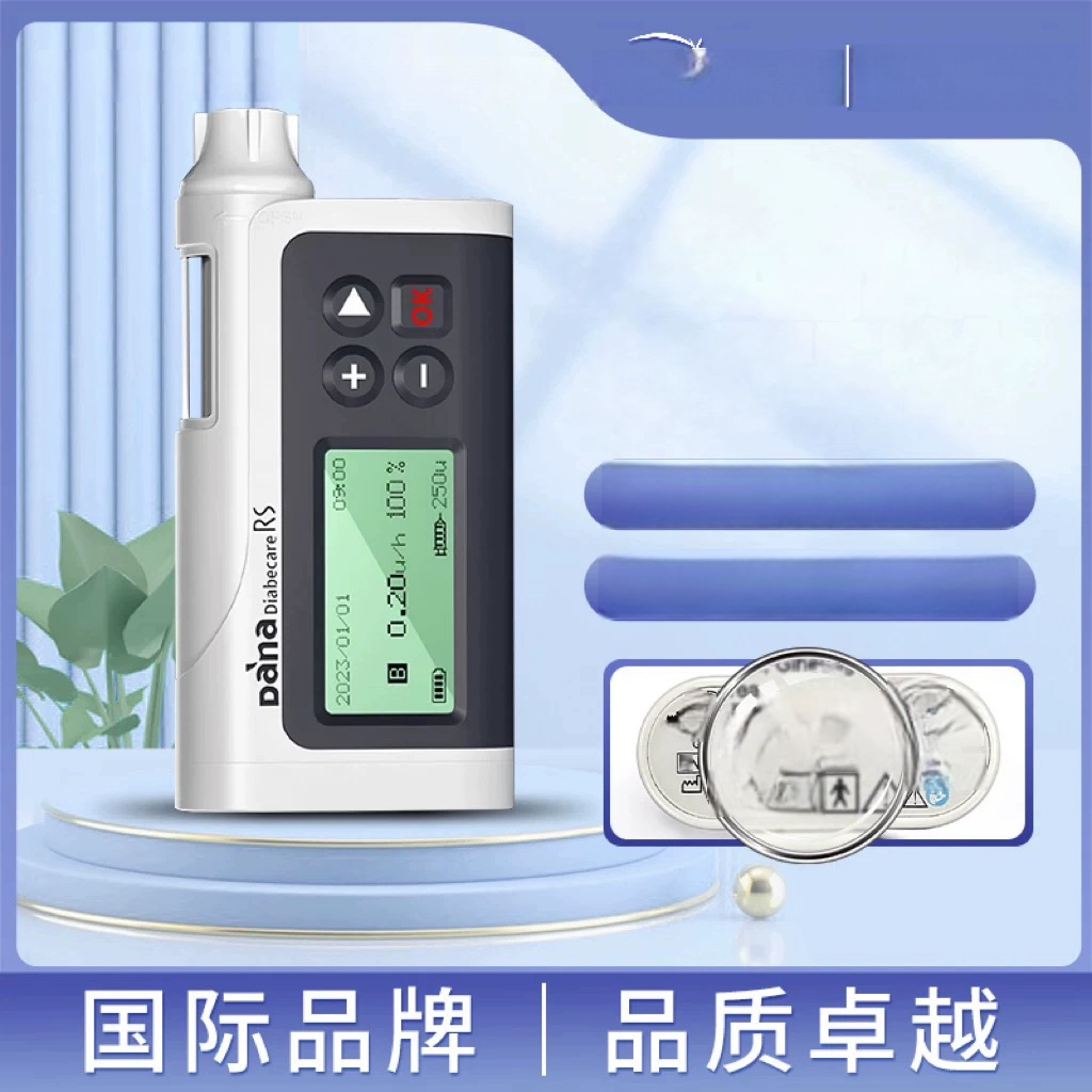 j8 Старая ссылка для клиента Скидка по умолчанию Предмет Другой g3