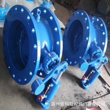 H47XF-16C ʽ_ֹy H47XF ˮy  y