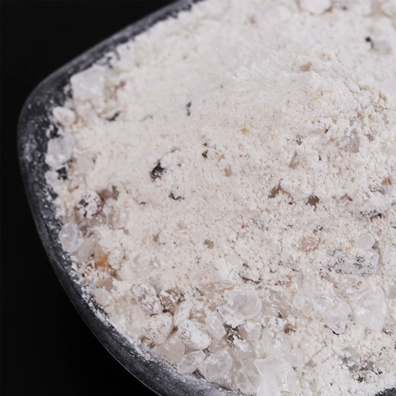 Высококачественная кислотная накладка для средней частоты плиты, высокая термостойкость и защита от воздействия, готовая поставка с завода Goode F-60.