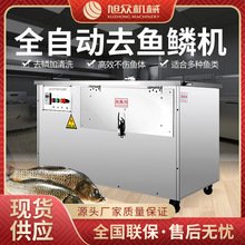 ȫԄȥ~[Cϴ~Ó~[C늄ӹ~[C~C