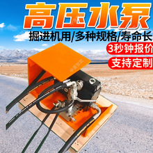 MCø߉ˮÆƽ YռСMCø߉ˮ