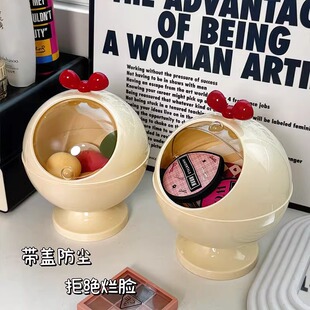 ����͸���ۓ䌣���ռ{�з��m���w���������yƷ���y����|�ռ{����