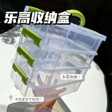���������䘷���ռ{�й��߷�����b��߷eľС�w������ָ���
