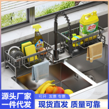 ���P�Ĩ������܏N�����dϴ�벼�rˮ�@ˮ��߅ϴ�����ռ{�rˮ����