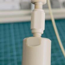 ��x��ɫ�V����ǰ���o��,�m���fͨ ِĬ�wʢ�ɫ�V�x