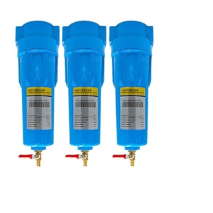 �^�V�՚�����z��s�| ���P���ˮ���x�՚��^�V��  ��Ч�^�V ����