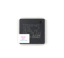 FPF2215 BT121-A-V2-IAP L6234PD013TR MSP430F5418IPNR��ԴоƬ