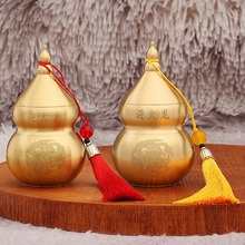 �S�~�ܻ������Jƿ����N��������Ǭλ������T�Lˮ���K�~���J�[��