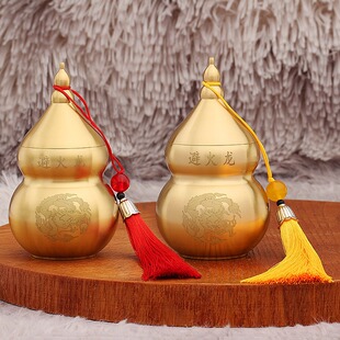 �S�~�ܻ������Jƿ����N��������Ǭλ������T�Lˮ���K�~���J�[��