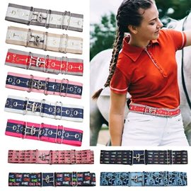 儿童发饰;挂饰挂件;胸饰