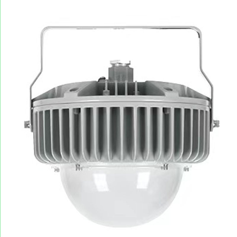 GSF811������Բ���ķ���ledƽ̨����ΪSZSW7150��ˮ����������