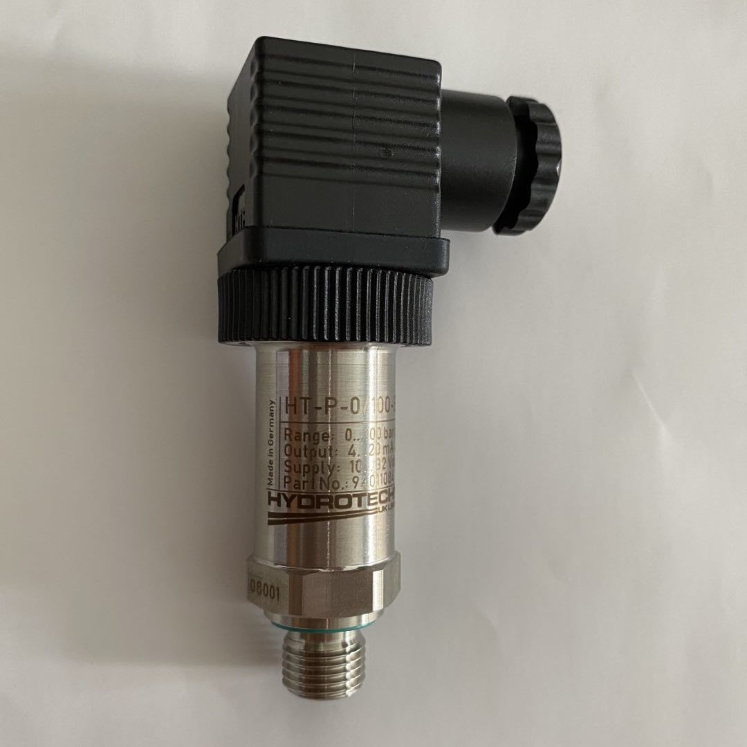 HYDROTECHNIK压力传感器805 413