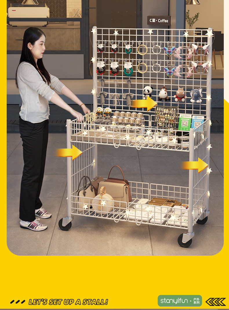 6728c088-616b-4362-85b8-47397fb5b36e.jpe