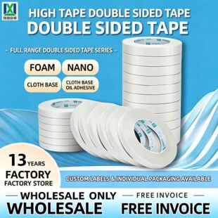�羳�z����ճ�԰�ɫ͸�������z�S�����l��ճ�ȏ����k���̶��p���z
