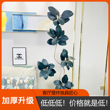 ���ݷ�Ҿӿ���������ذڼ�����ֲ�ڽ�������쾰������ֲ��Ƥ��