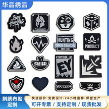 �S��ֱ�N���s���´̽����N�·���ճ�a���N�·�ѝñ����DIY�b��N