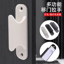 ������ճ���֬F؛�N����ϙ������ֺ��s�����̨�����T����