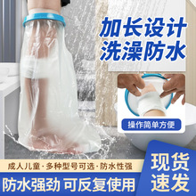 �羳�Ȳ������g��ϴ���ˮ�׹��z��ͯ�����ֱ�ʯ��X����ԡ���o��