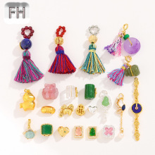 �ŷ�����͎׺δ��� ���ʯˮ��ͨ�׸�����L���K����DIY�ִ���