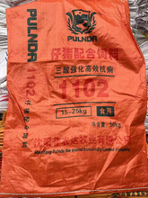 ����50�����f�iţ�u�~��ϴ���������Ƥ������Zʳ�����ϴ������l