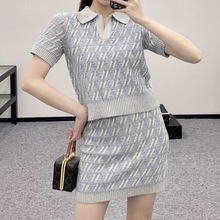 ���͸߶�2025�ﶬ�¿�С���LFFᘿ����bŮ����ë��+����ȹ�ɼ���