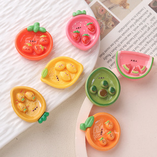 ��ͨdiy��֬����Ʒ7��ˮ���P�������z�ֹ��ưl�A�֙C��Ь�����