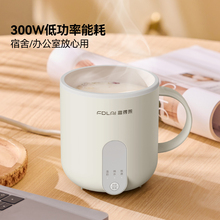 ṞBkҶ๦Сͼ늟ˮůůC