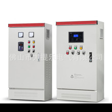 V|V׃lƙӆPLCƙ׃l늿ؙ