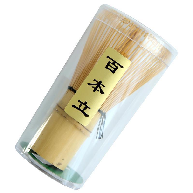 【1개】바이벤리 티 스타워드