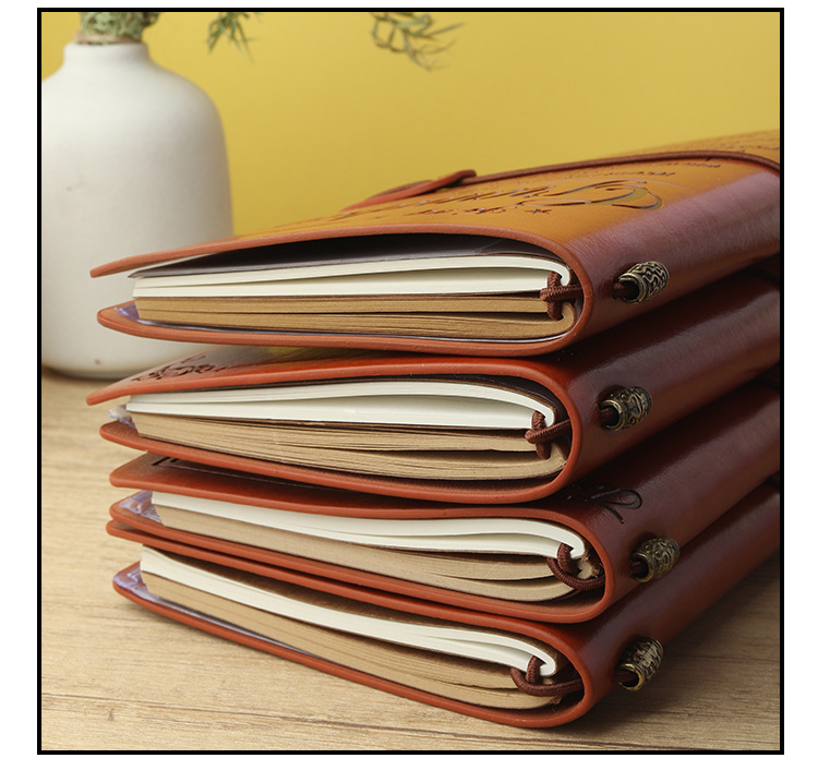 notepad_12.jpg
