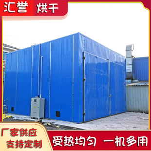 ľ�ĺ���O�� 늼ӟ�ľ�ĺ�əC���Lѭ�hľ�ĸ�����๦�ܺ���