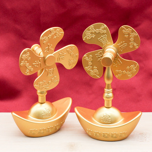 ÷����Ԫ���L܇�D�D�L��ˮ��[���b�Ʒ�Ҿӿ͏d��ʽ���w�YƷ���l