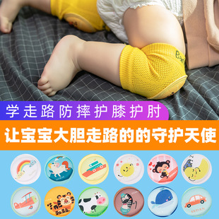 �ļ������oϥ�W�۱������ЌW����ˤС���o��ϥ�냺�o�⃺ͯ�oϥ