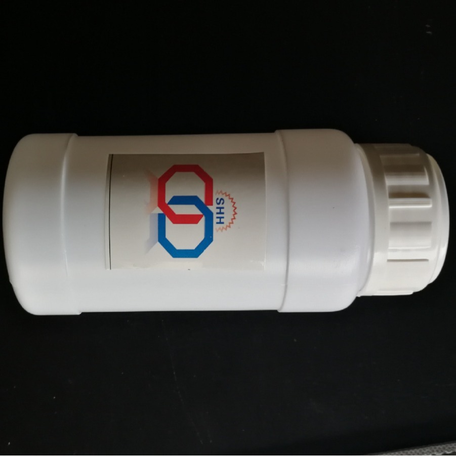 橡胶塑胶材料构件粘接剂胶粘剂