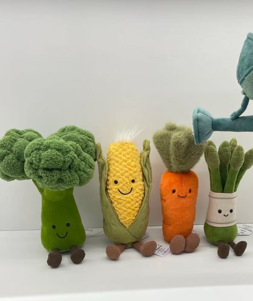 コレクション1;