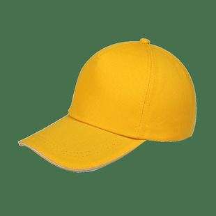 �p�Ͱ�ȫñ��ײñ�SɫCP003Y