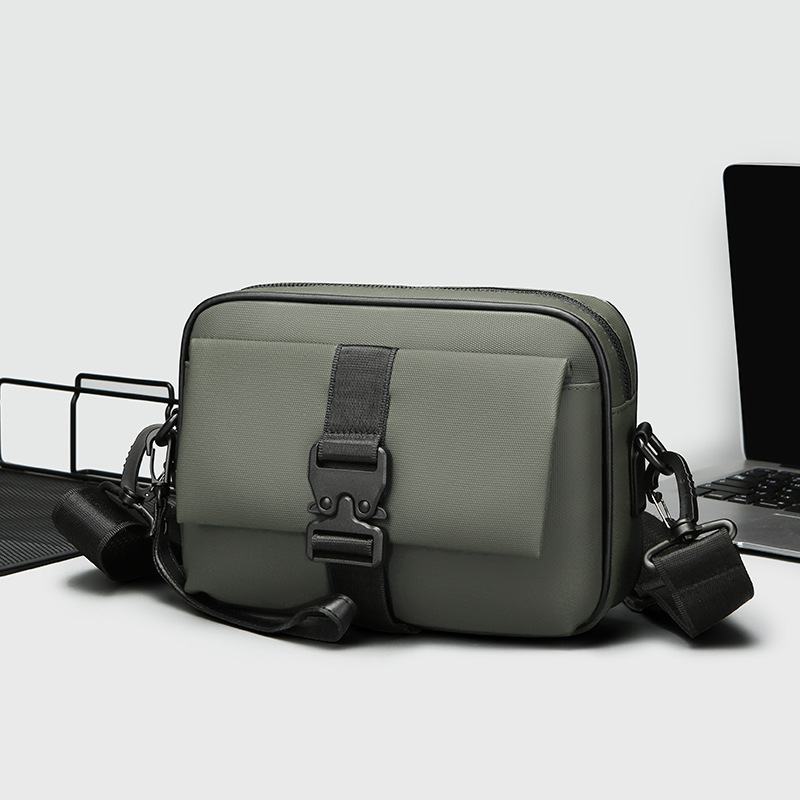 아미 그린(86603-2)