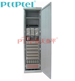 PTTP Putian TaipinG G/MPX01 Type Comprehensive Patch Panel ODF DDF MDF VDF EDF Optical DiGital Sound
