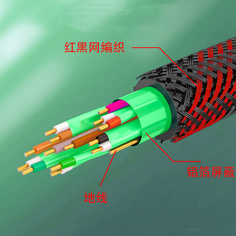 O1CN012CzDF51thMZ96Zt8J_!!2927