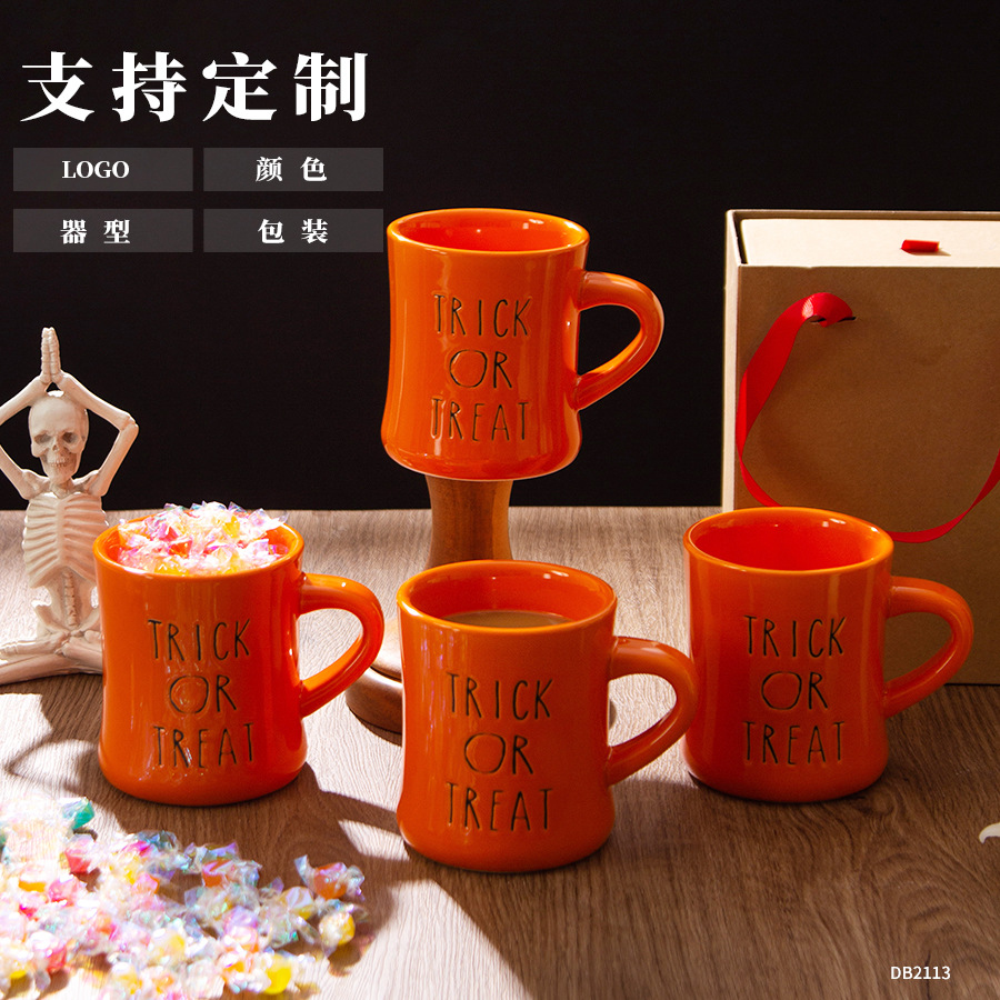 ����С�������˱�����ֵͨ�ð�������ʥ�ڱ�����д����մɱ�����