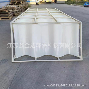 ABS���������yб��������ˮ���x����������ˮ̎�����ϲ���б����