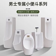 ��ʿС�㶷�մɒ젝ʽ�ڒ������ԄӸБ������l���gϴ���gС���