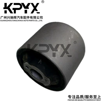 Suitable for Bmw 3 Asqı sistemi / Xodovoy hissələr
