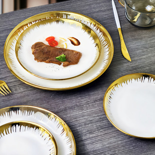 ����ϵ�оW�t�մɱP��߅�p��ţ�űP����Pˮ���P��˱P��˱PP