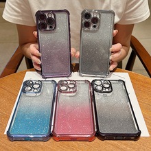 �m��Magic8 ����70plus �sҫ500 Power�W�����o�۷�ˤX70�֙C��