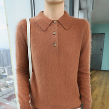 2025���ﶬ�¿���qPolo�Iᘿ����L��Ů�~�ۼ�ɫ�������^�����