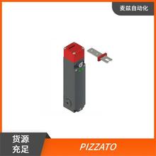 PIZZATO����� �źſ��� VN NG-AC26062 ȫ�¹�Ӧ VE TS39RA1